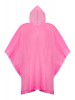Regenponcho PEL-3
