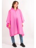 Rain poncho PEL-3