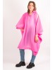 Rain poncho PEL-3