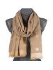 Scarf ST-28