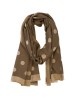 Scarf ST-28