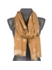Scarf ST-28