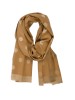Scarf ST-28