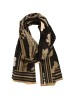 Scarf ST-29
