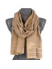 Scarf ST-29