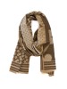 Scarf ST-29