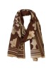 Scarf ST-29