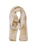 Scarf ST-29