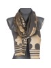Scarf ST-29