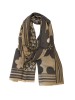 Scarf ST-29