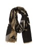 Scarf ST-30