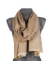 Scarf ST-30