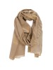 Scarf ST-30