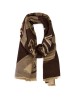 Scarf ST-30