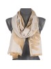 Scarf ST-30