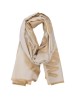 Scarf ST-30