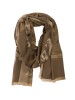 Scarf ST-30