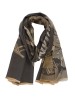 Scarf ST-30