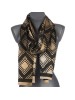 Scarf ST-31