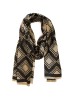 Scarf ST-31