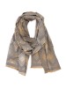 Scarf ST-31