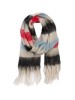 Scarf Szal-89