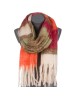 Scarf Szal-90