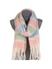 Scarf Szal-91