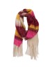 Scarf Szal-92