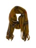 Scarf Szal-93