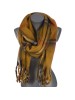 Scarf Szal-93