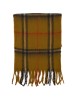 Scarf Szal-93