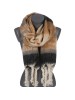 Scarf Szal-94
