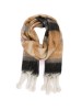 Scarf Szal-94
