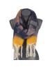 Scarf Szal-95