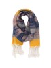 Scarf Szal-95