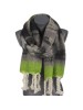 Scarf Szal-96