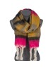 Scarf Szal-97