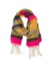 Scarf Szal-97