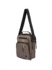 Tasche TOR-R-15