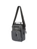 Tasche TOR-R-15