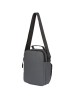 Tasche TOR-R-15