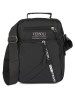 Tasche TOR-R-15