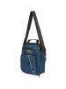 Tasche TOR-R-15