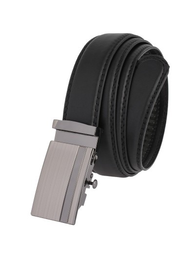 Belt 98