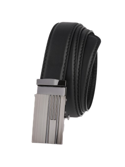 Belt 102