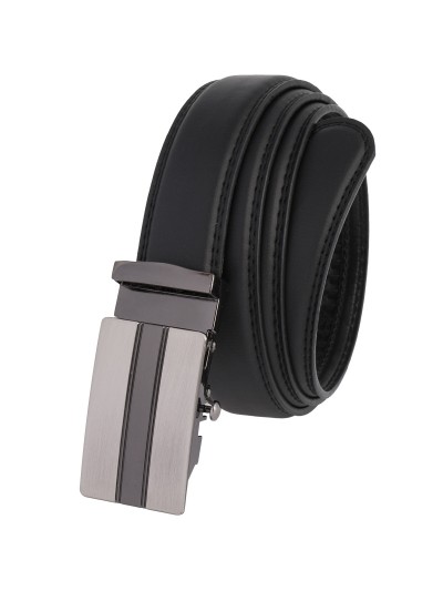 Belt 106