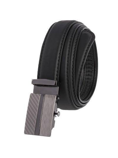 Belt 108