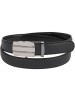 Belt 164