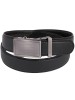 Belt 638